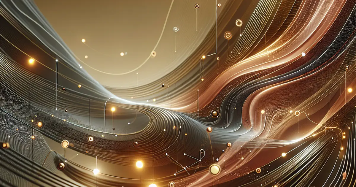 AI Workflow Documentation Best Practices: How to Future-Proof Your Automation Projects