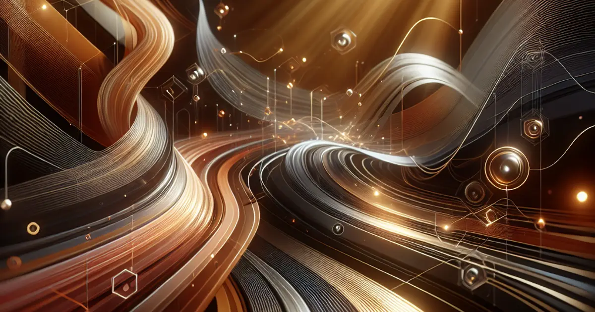 Best Practices for AI Workflow Error Handling and Recovery (2026 Edition)