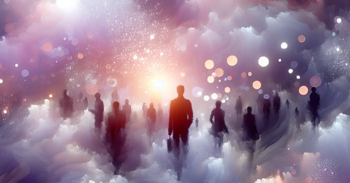 AI Workflow Governance: Setting Guardrails Without Slowing Innovation