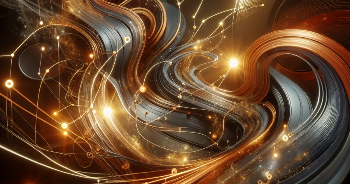 AI Workflow Integration: Your Complete 2026 Blueprint for Success