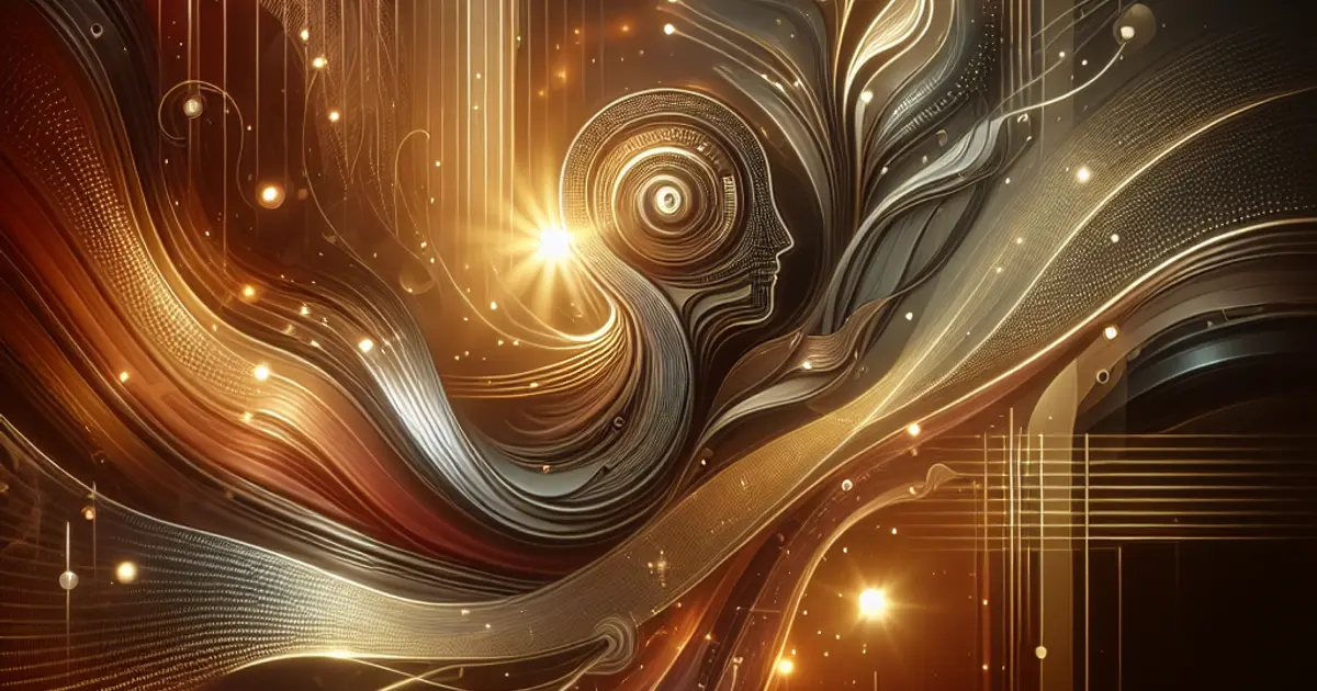 AI Workflow Integration Patterns for Legacy Systems: Proven Approaches for 2026