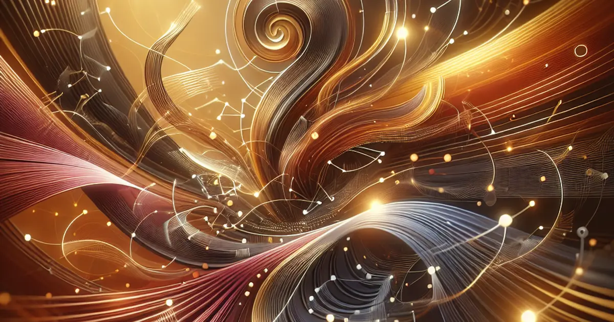 Ultimate Checklist: Ensuring AI Workflow Integration Success in 2026