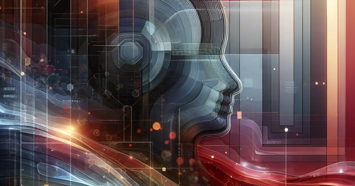 How AI Workflow Automation Is Transforming Retail Inventory Management in 2026