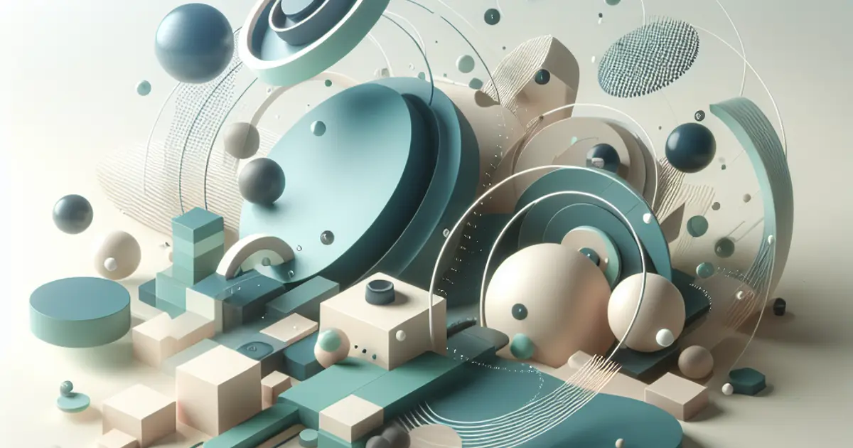 Comparing Top AI Workflow Orchestrators: Which Platform Excels at Task Routing and Error Recovery in 2026?