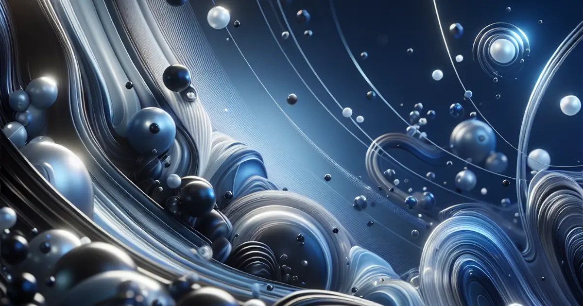 New Vulnerability Found in Popular AI Workflow Orchestrator: What Security Teams Must Do Now