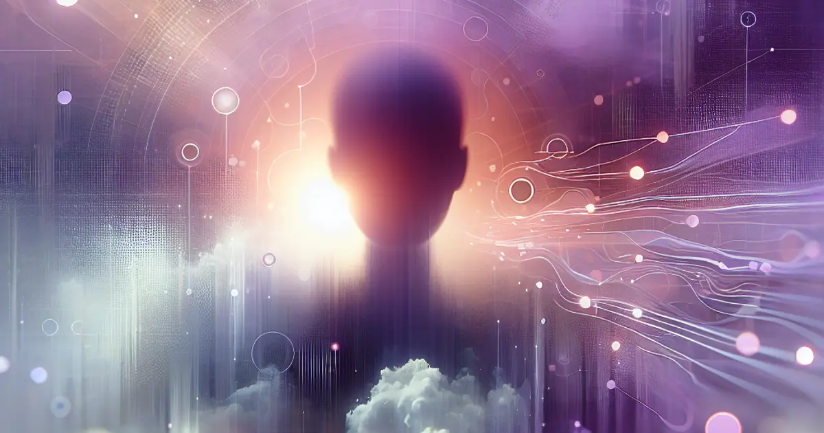 Pillar: Mastering AI Workflow Security in 2026—Threats, Defenses, and Enterprise Blueprints