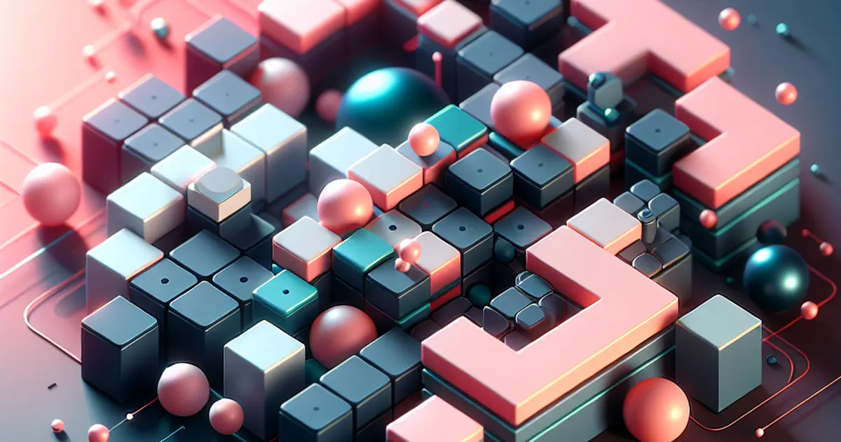 Best Practices for AI Workflow Testing: Test Case Design, Automation, and Continuous Validation