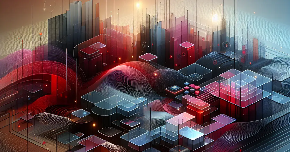 The Ultimate Checklist for AI Workflow Tool Security in 2026