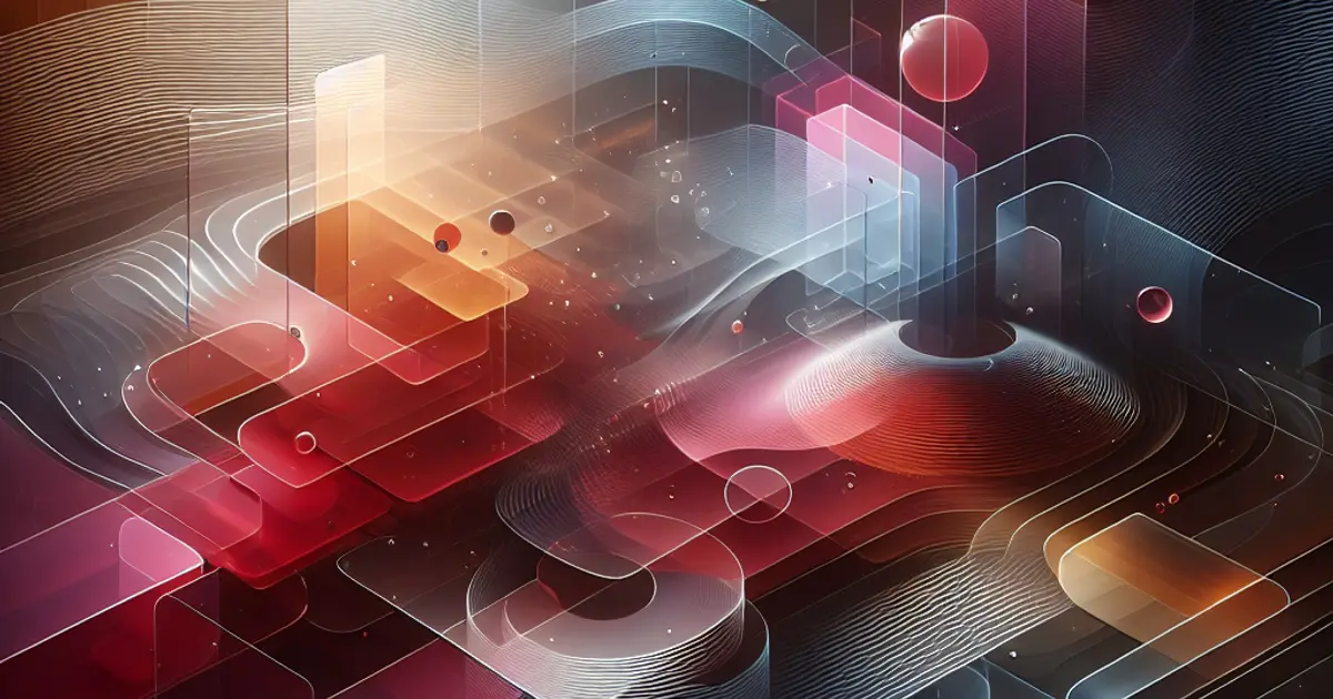 Beyond Automation: AI Workflows for Real-Time Fraud Detection in Retail