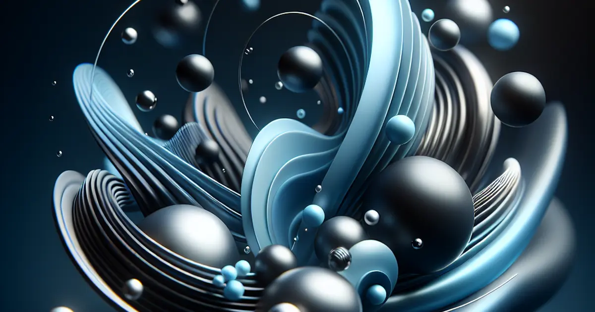 What Makes AI Workflows Secure? Essential Practices for Building Trust in 2026