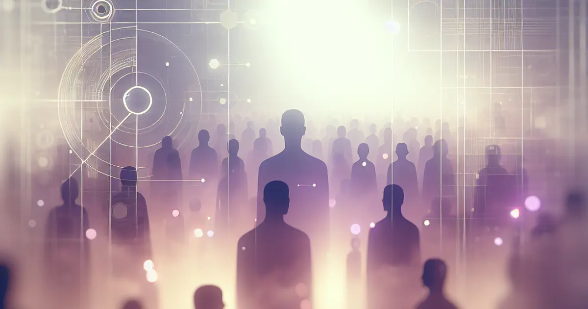 AI Workforce Displacement: How Are Governments Responding in 2026?