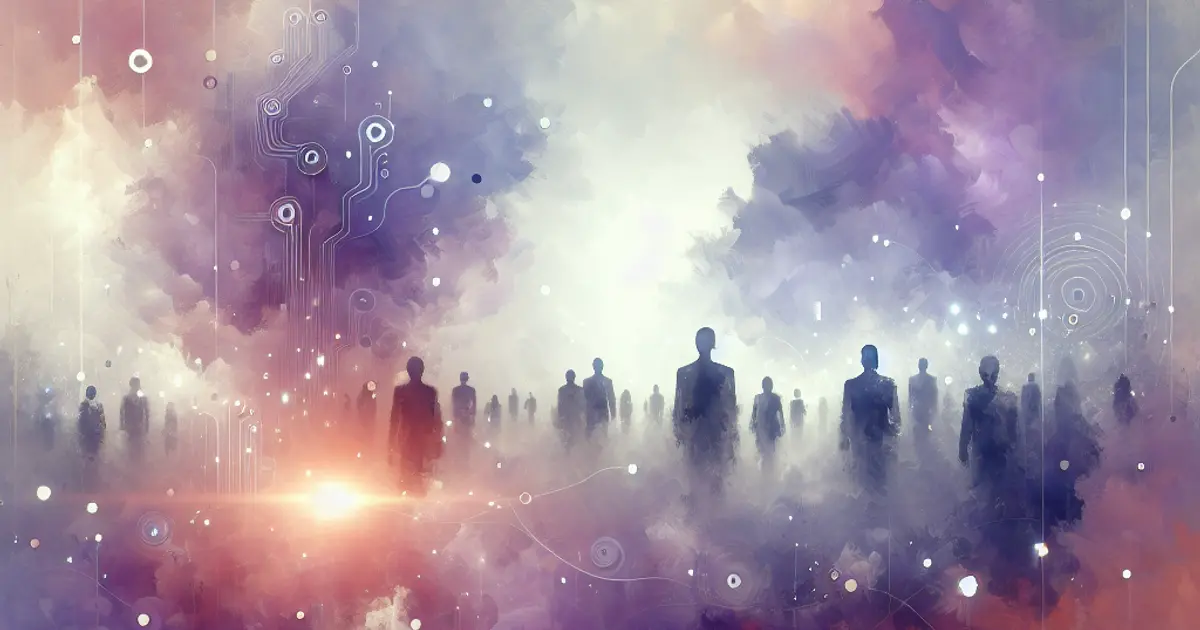 Workforce Transformation: AI Upskilling Strategies That Stick in 2026