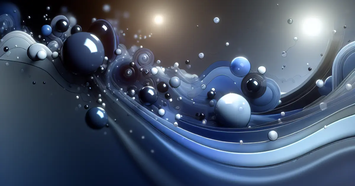 Alibaba’s Tongyi Qianwen 2.0 Rolls Out: How It Competes in China’s AI Race