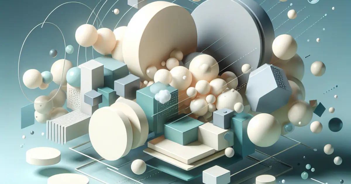 All-in-One vs Modular AI Workflow Platforms: Which Delivers More ROI in 2026?