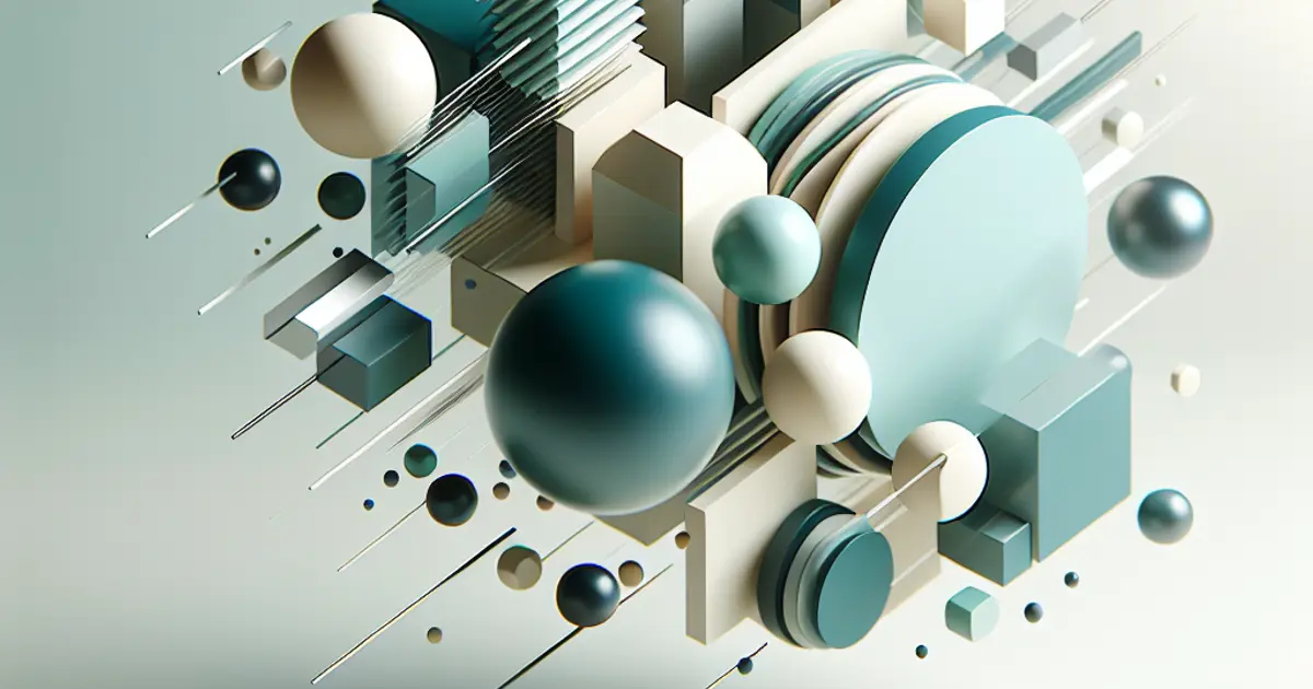 Amazon’s New ‘Bedrock Agents’ API: Hands-On with Workflow Automation Scenarios