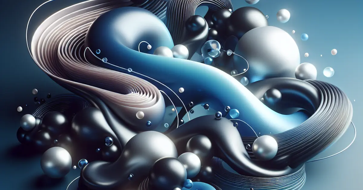 Amazon Debuts On-Device LLM: Edge AI for Enterprise Gets Real