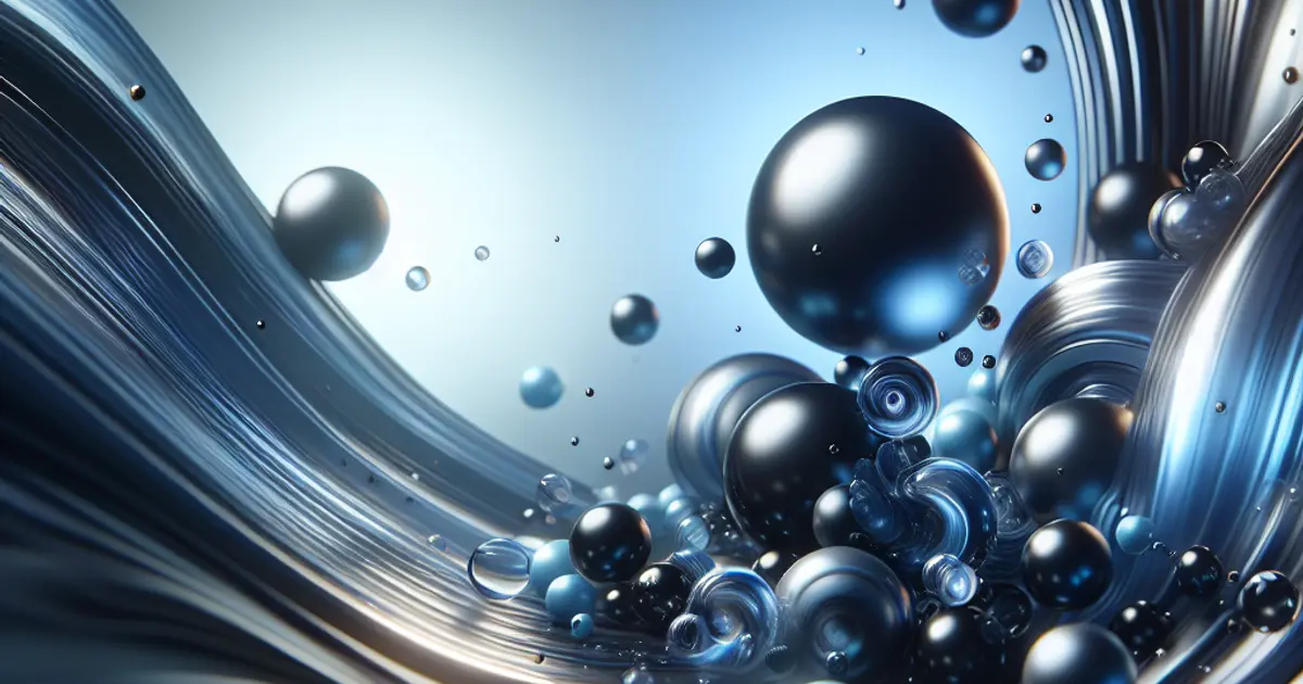 Amazon’s Project Bedrock: What Its New Enterprise AI Foundation Means for Workflow Automation