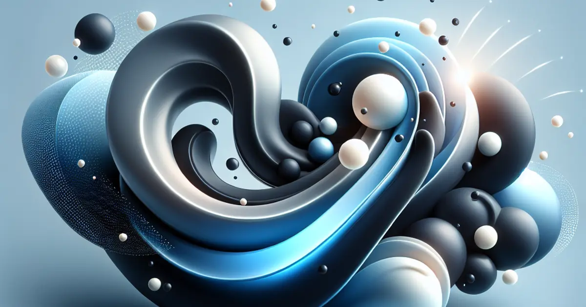 Amazon Q Rollout Expands: First Real-World Results for Enterprise Workflow Automation