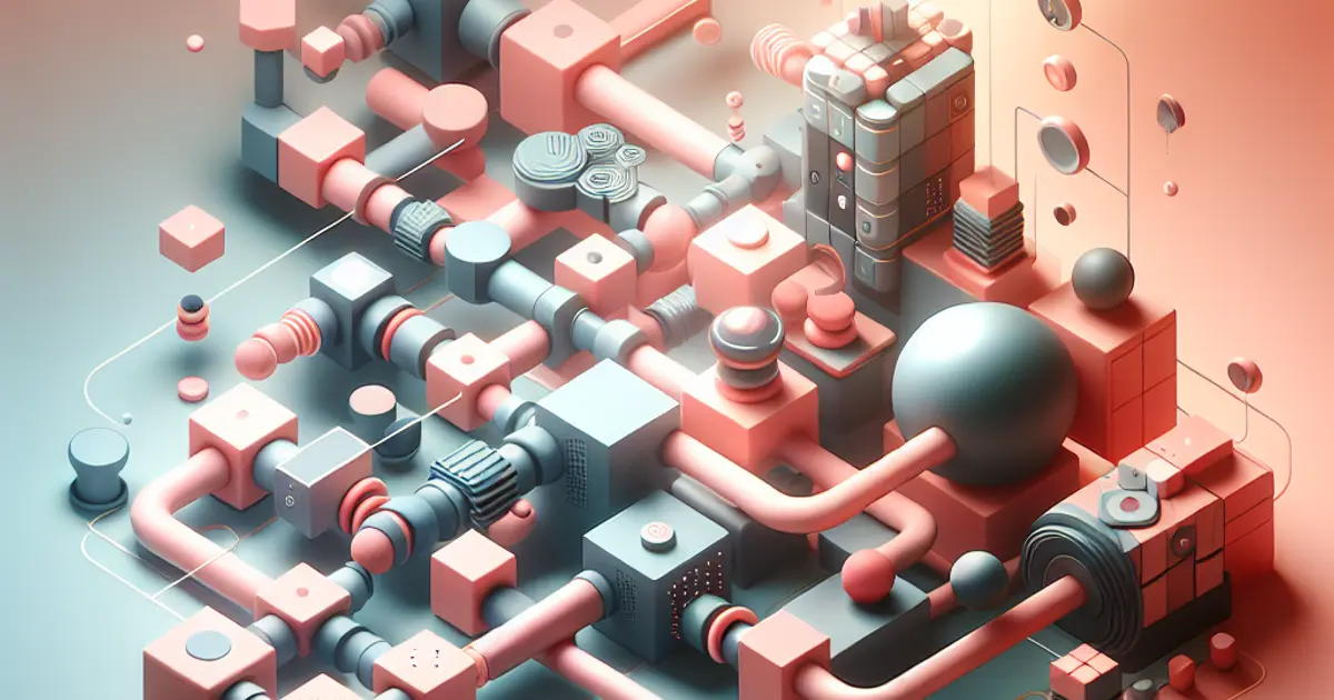 The Anatomy of a Reliable RAG Pipeline: Key Components and Troubleshooting Tips for 2026