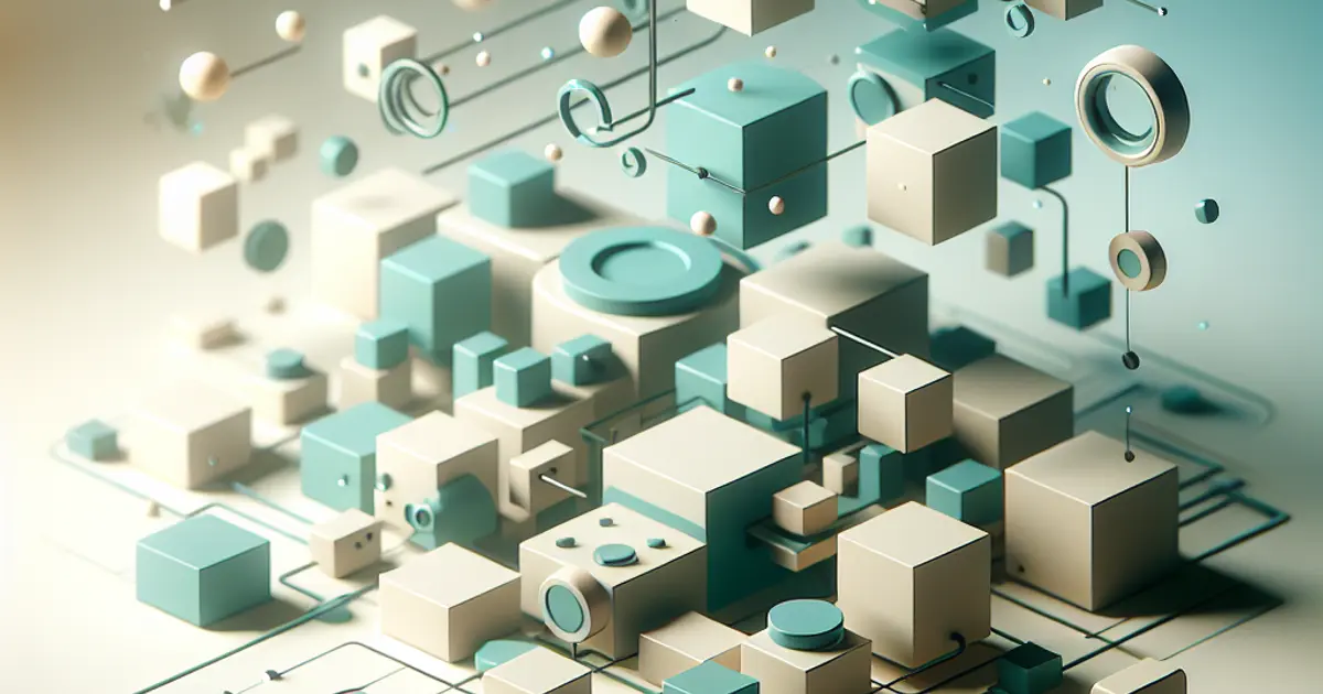 How to Build Annotation Pipelines that Scale: Tooling, Automation, and QA for 2026