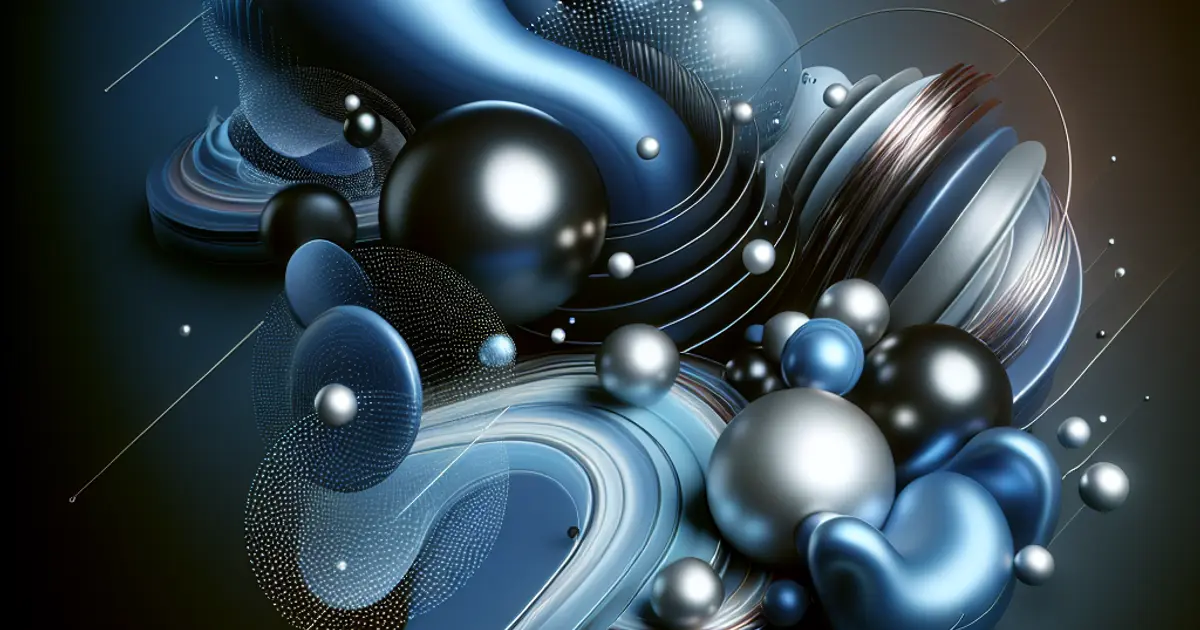 Anthropic’s Claude 3.5 Release: What It Means for Enterprise Workflow Automation