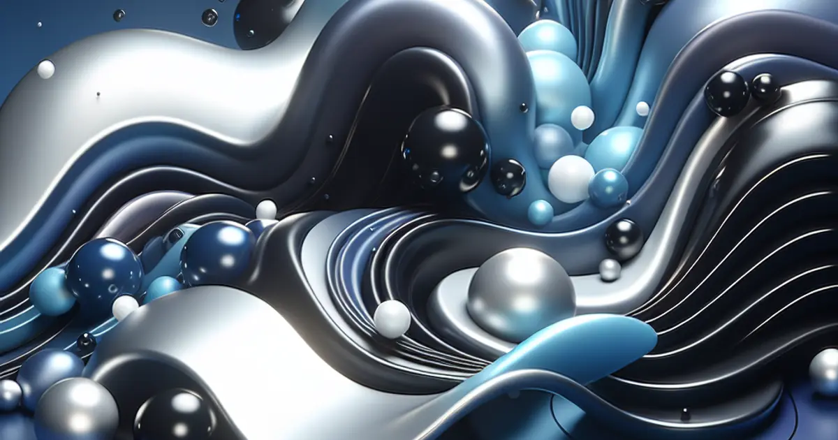 Anthropic Claude 3.5 Launches Real-Time Workflow Automation Features