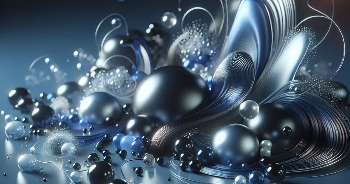 Anthropic Debuts Claude 4.5: First Enterprise Results & Multimodal Benchmarks