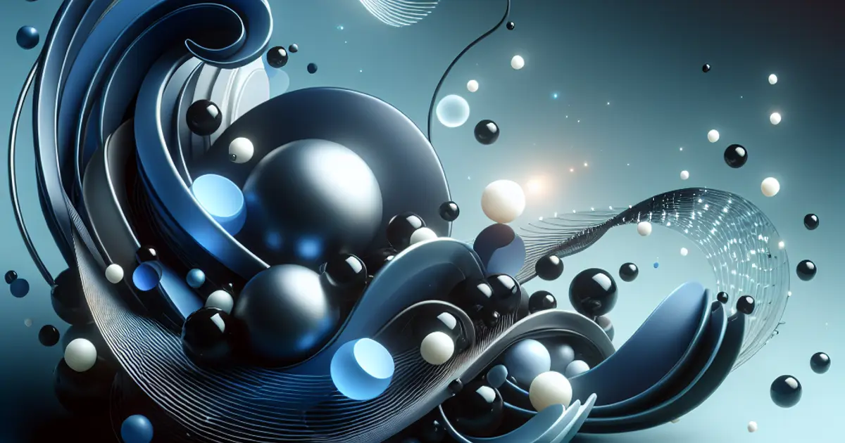 Anthropic's Claude 4.5 Launch: What It Means for Enterprise Workflow Automation in 2026