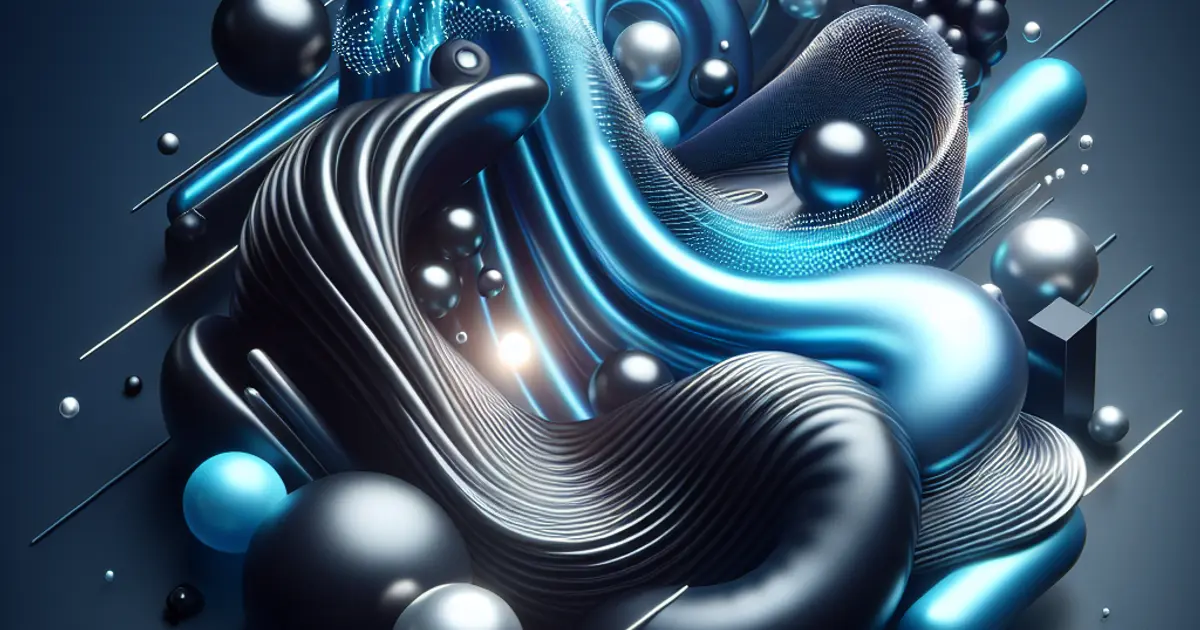 Anthropic Unveils Claude 4.5: Smarter Context, Lower Cost for Enterprise AI