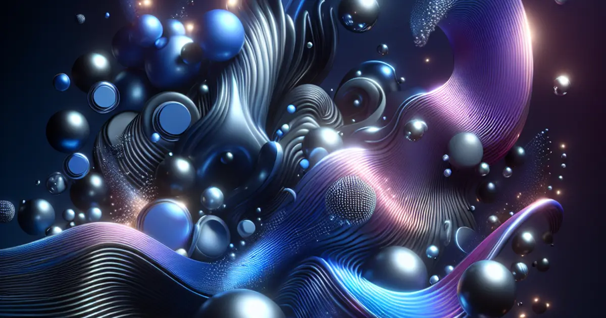 Anthropic's Claude 4.5 Launch: What Enterprise AI Teams Need to Know