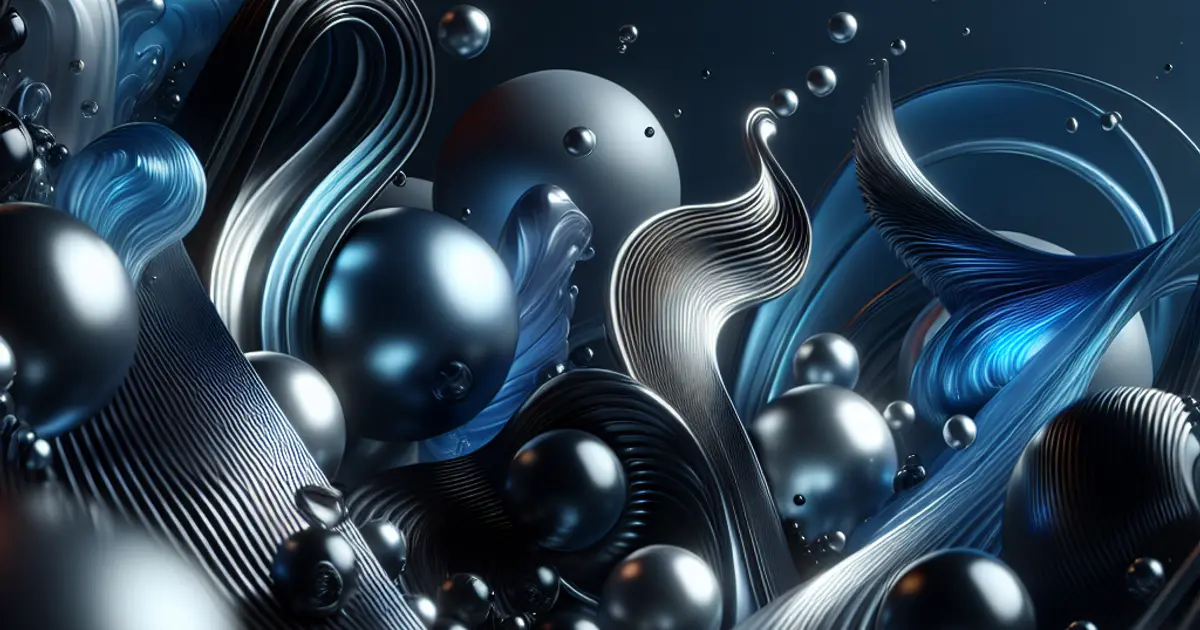 Anthropic’s Claude 4.5 Launch: What’s Actually Better for Prompt Engineers in Production?