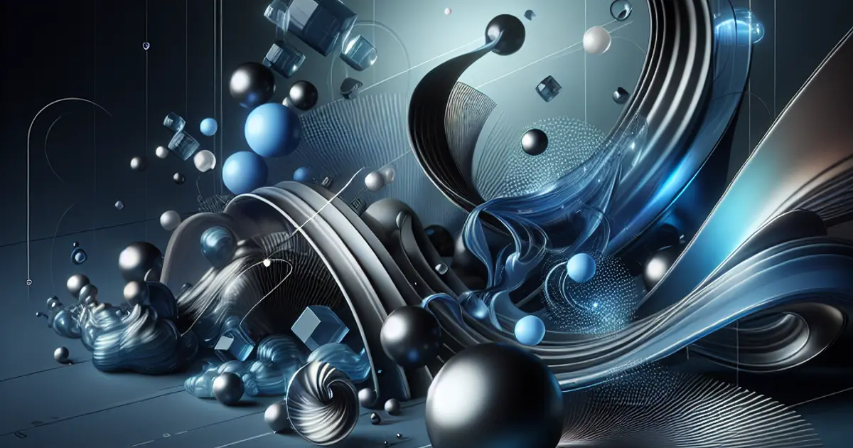 Anthropic Debuts Claude 4.5: What’s New for Workflow Automation Teams?