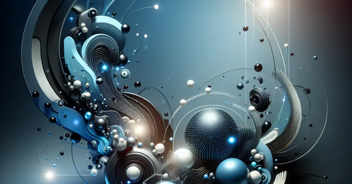 Anthropic’s Claude 4B Release: Testing Its Safety Claims Against Industry Standards