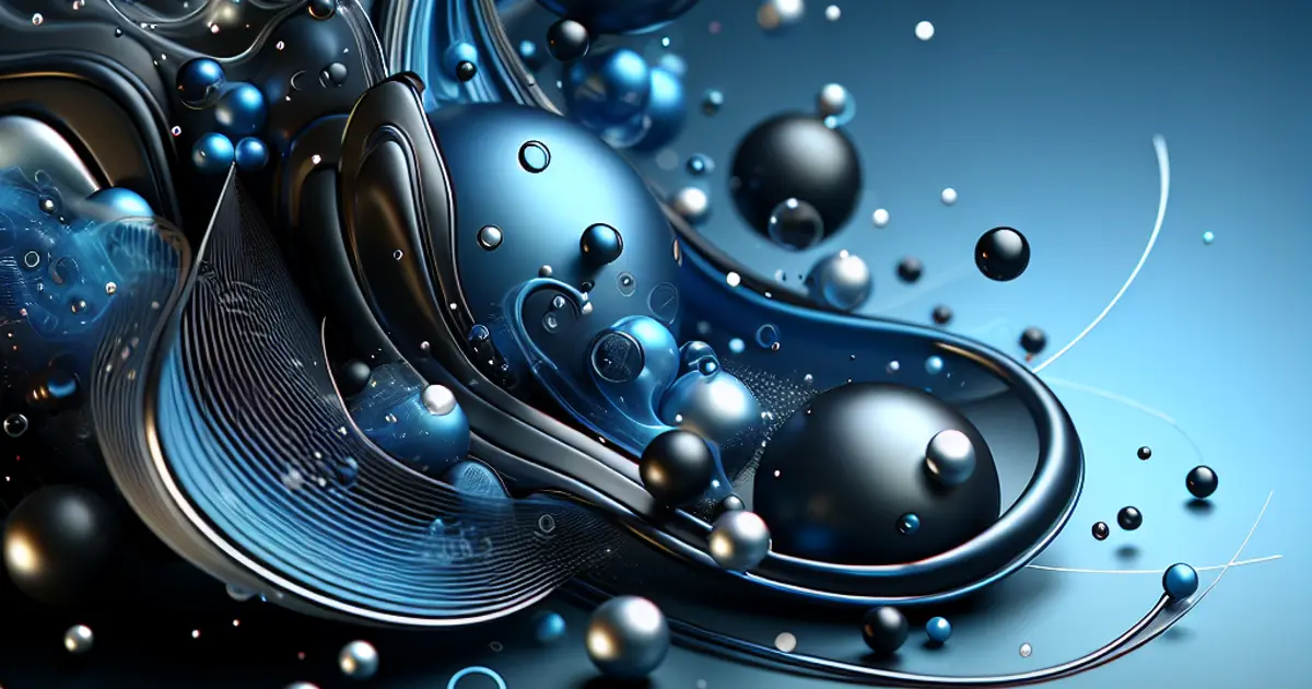 Anthropic’s Claude API 2.5 Launch: Competitive Analysis Against OpenAI and Google