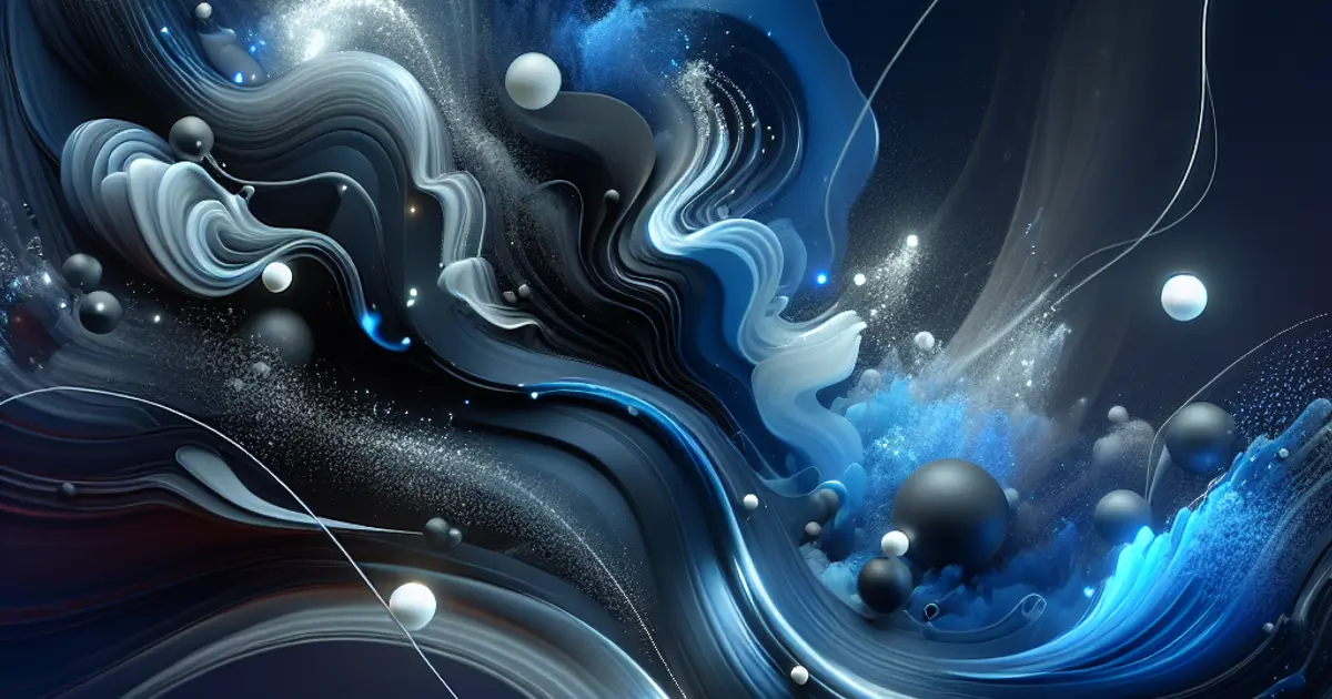 Anthropic’s Claude API Pricing Drops: How Will This Shift AI Workflow Economics?