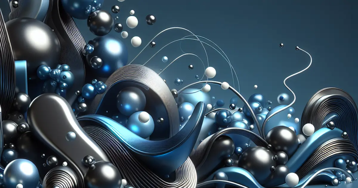 Anthropic’s Claude Workflow Engine: Early Adoption Stories from Financial Services