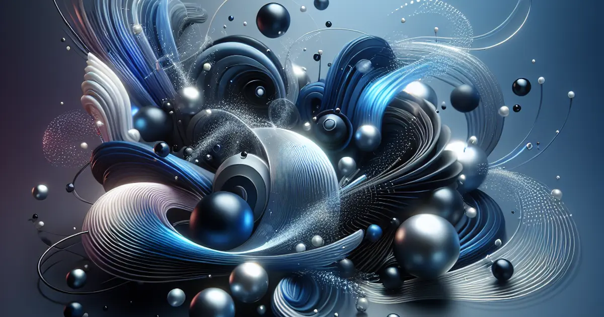 Anthropic’s Claude Workflow Studio Launches: What It Means for Enterprise Automation