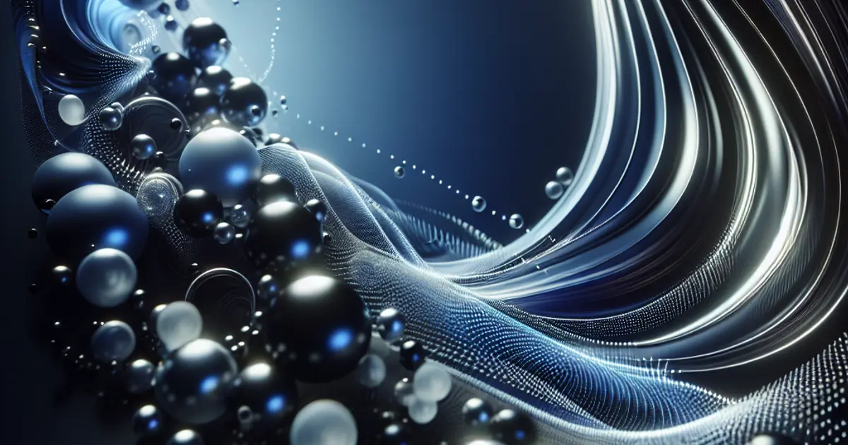 Anthropic Unveils Claude Workflows: Enterprise Automation Gets a Secure AI Upgrade