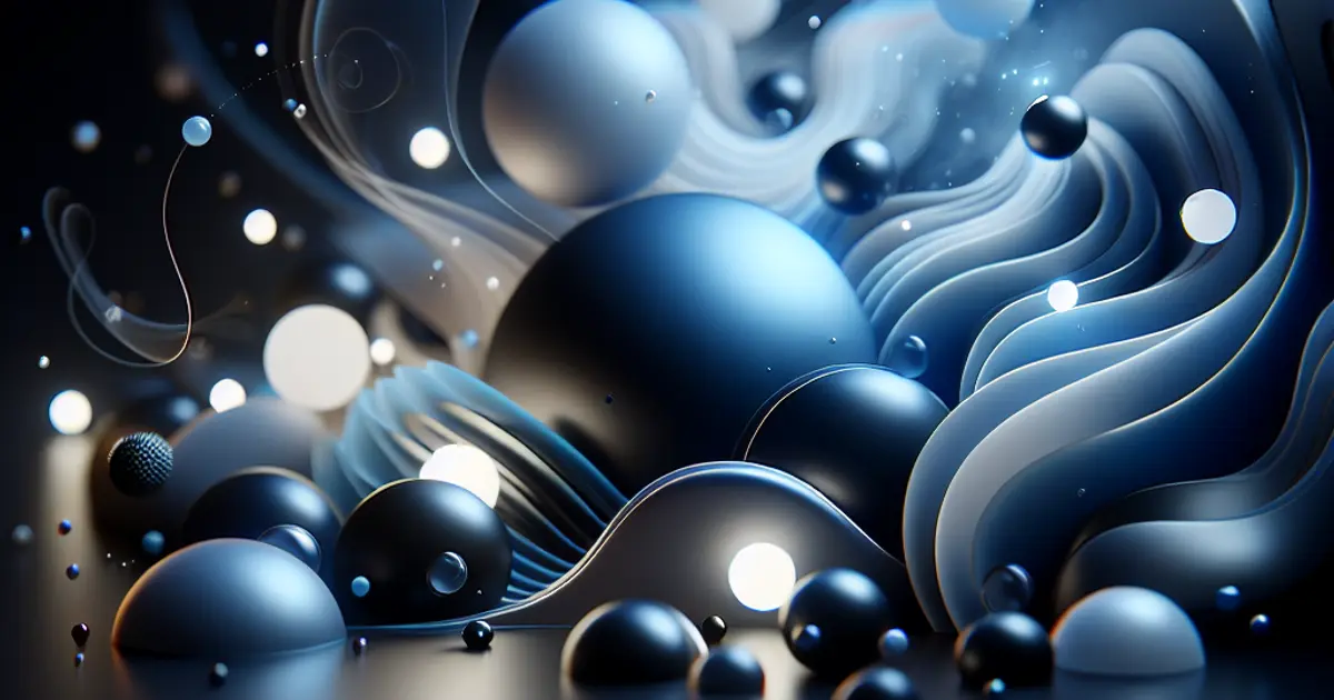 Anthropic Launches Claude Workspace: Hands-On with Its AI Workflow Platform