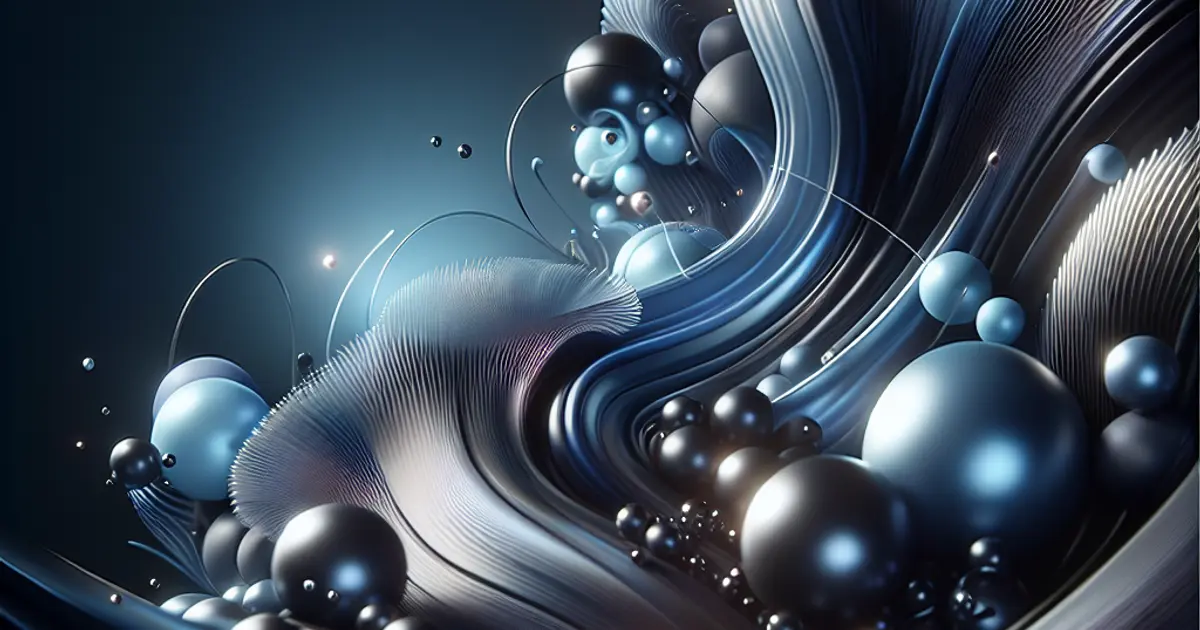 From Beta to Enterprise: Anthropic’s Workflow Chain API Debuts for Regulated Industries