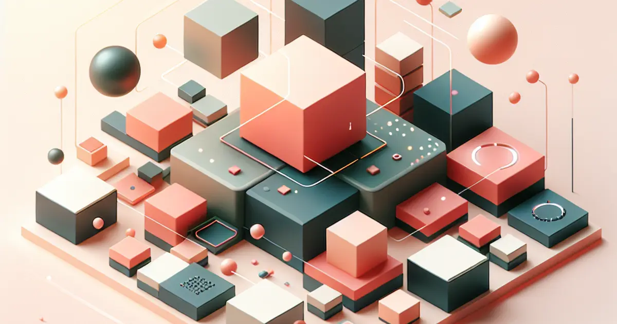 Getting Started with API Orchestration for AI Workflows (Beginner’s Guide 2026)