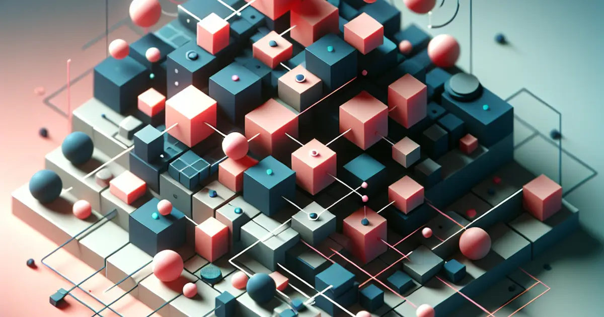 Getting Started with API Orchestration for AI Workflows (Beginner’s Guide 2026)