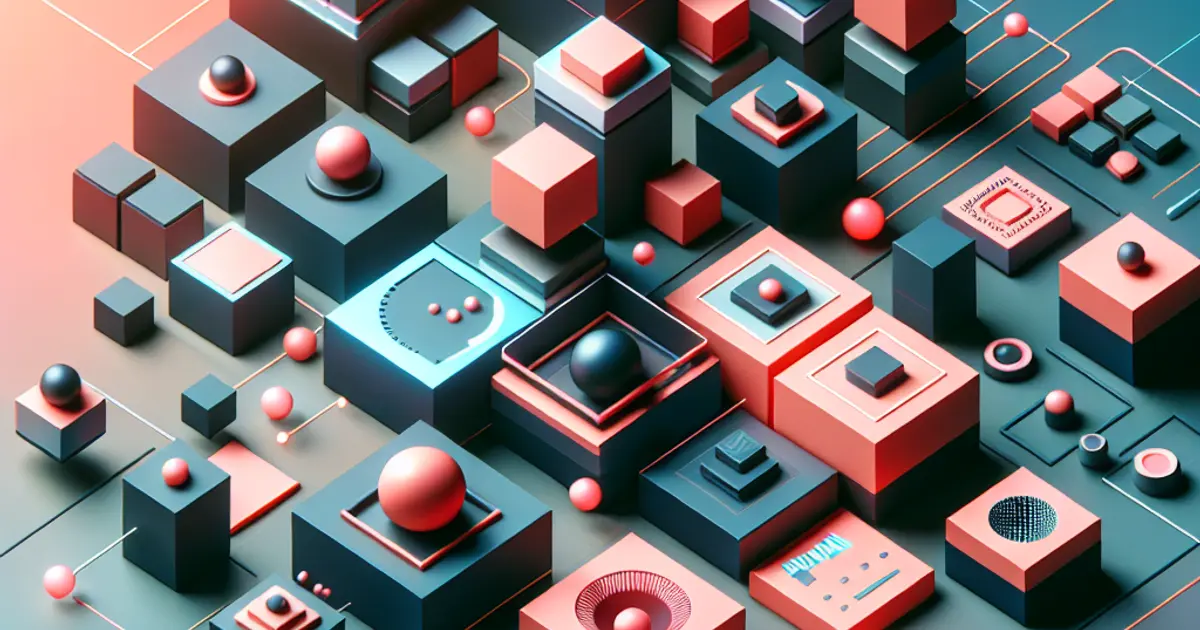 API Rate Limiting for AI Workflows: Why It Matters and How to Implement It