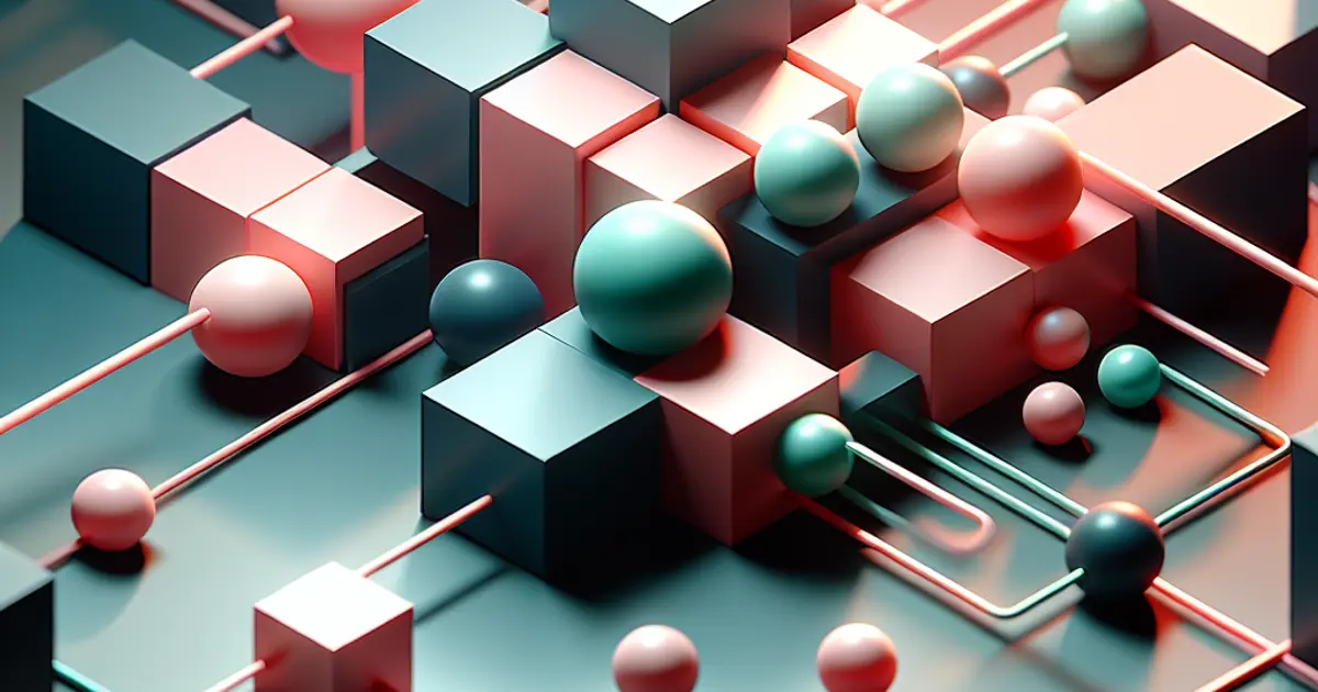 API Security for AI-Powered Workflows: 2026 Threats and Defense Strategies