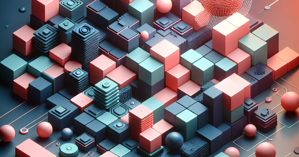API Security Patterns for AI Workflow Endpoints: The 2026 Developer Checklist