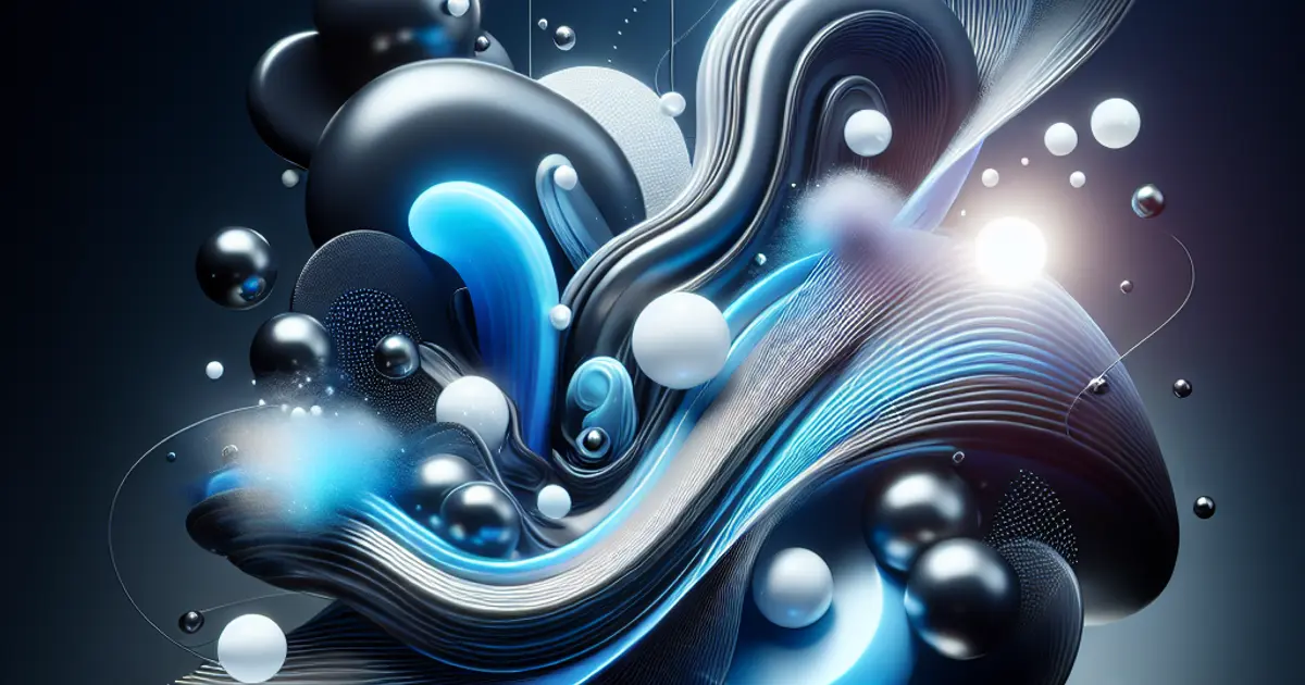 Apple’s AI App Store Integration: What Devs Need to Know After the March 2026 Launch