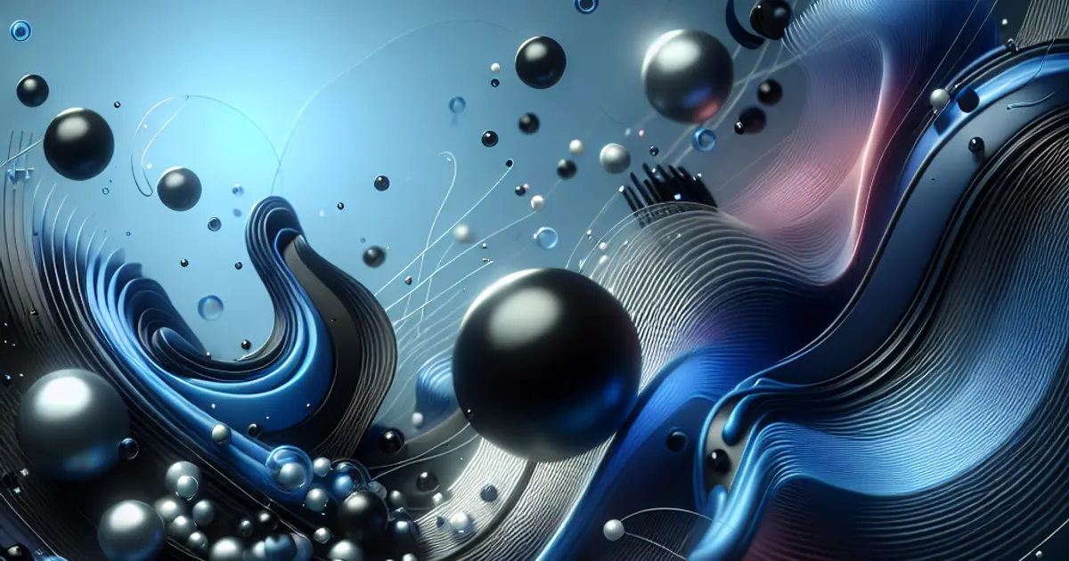 Apple’s AI Enterprise Suite Unveiled: What It Means for Workflow Automation in 2026