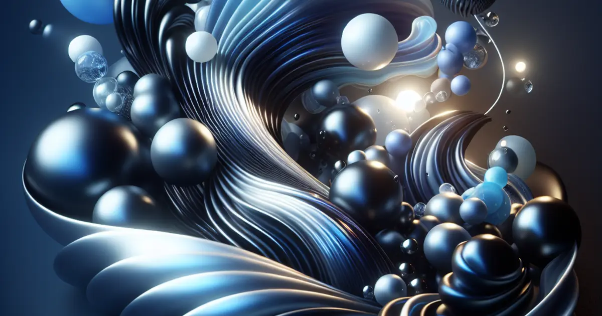 How Apple’s AI Integration in macOS 2026 Will Change Workflow Automation