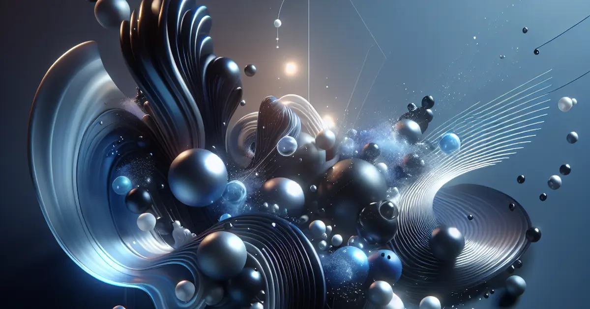 Apple’s AI-Powered Siri 2026 Preview: Next-Gen Features and Business Use Cases