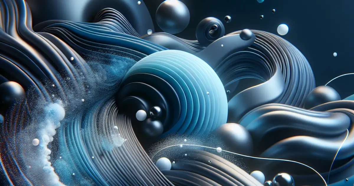 Apple’s GenAI Upgrade for iOS 21: New AI Features, Privacy, and Developer Tools